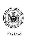 NYS Laws